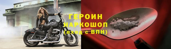 молекула духа Каменка