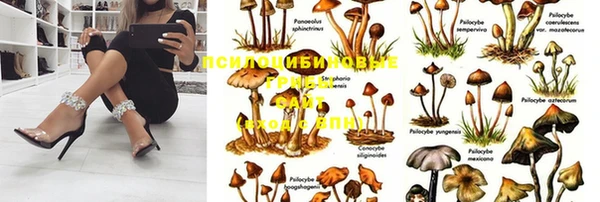 соль курить ск Инта