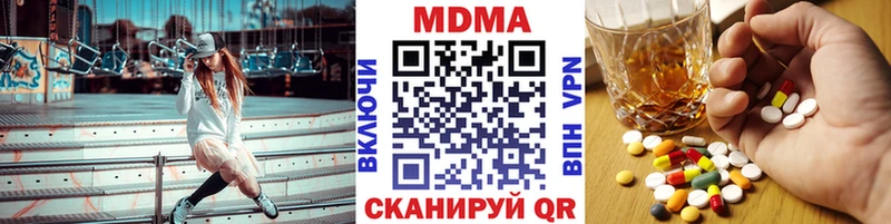 blacksprut онион  где купить   Сортавала  МДМА crystal 