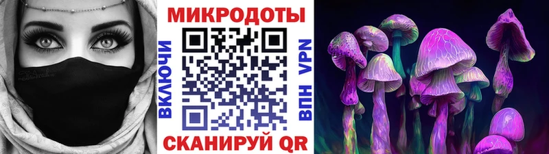 Галлюциногенные грибы мухоморы  ссылка на мегу рабочий сайт  Сортавала 